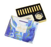 Marab Perfumery 815